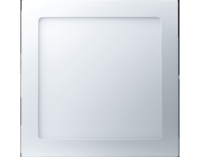Светильник Navigator 71 398 NLP-SW1-18W-840-WH-LED(225x225)
