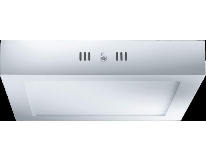 Светильник Navigator 71 398 NLP-SW1-18W-840-WH-LED(225x225)