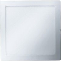 Светильник Navigator 71 399 NLP-SW1-24W-840-WH-LED(300x300)