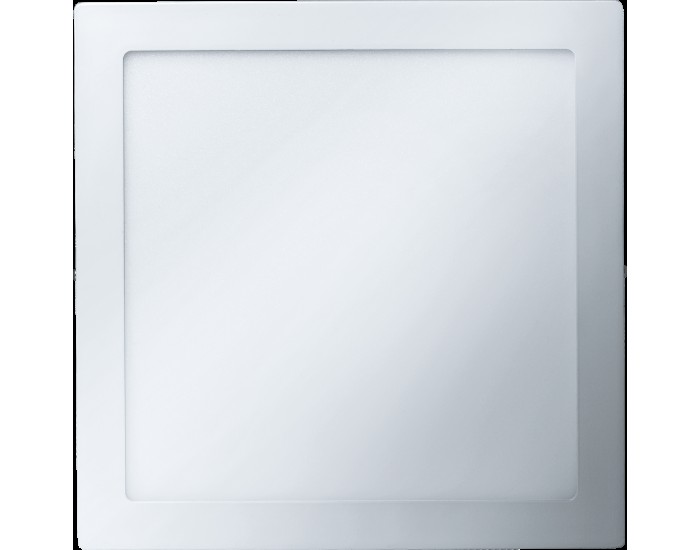 Светильник Navigator 71 399 NLP-SW1-24W-840-WH-LED(300x300)