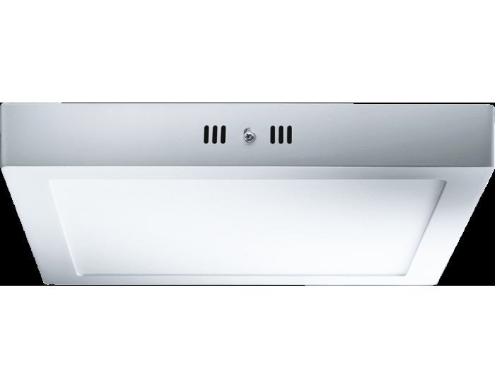 Светильник Navigator 71 399 NLP-SW1-24W-840-WH-LED(300x300)