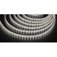 СД Лента Navigator 71 409 NLS-3528W120-9.6-IP65-12V R5