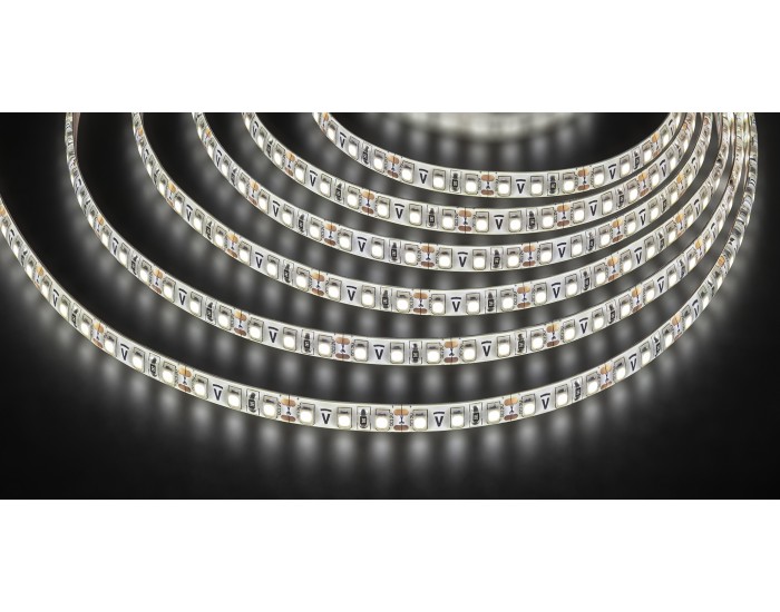 СД Лента Navigator 71 409 NLS-3528W120-9.6-IP65-12V R5