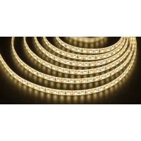 СД Лента Navigator 71 411 NLS-3528WW120-9.6-IP65-12V R5