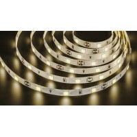 СД Лента Navigator 71 414 NLS-5050WW30-7.2-IP20-12V R5