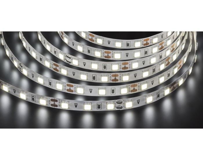 СД Лента Navigator 71 424 NLS-5050W60-14.4-IP20-12V R5