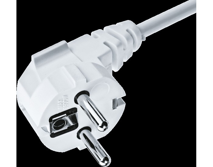 Удлинитель Navigator 71 452 NPE-S1-03-300-E-3x0.75 кит