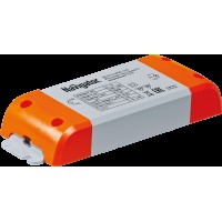 Драйвер Navigator 71 460 ND-P15-IP20-12V