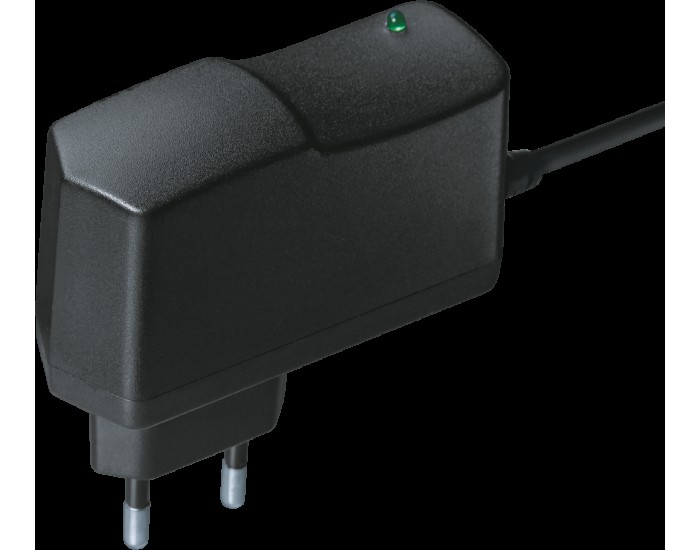Драйвер Navigator 71 462 ND-E12-IP20-12V