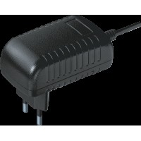 Драйвер Navigator 71 463 ND-E24-IP20-12V