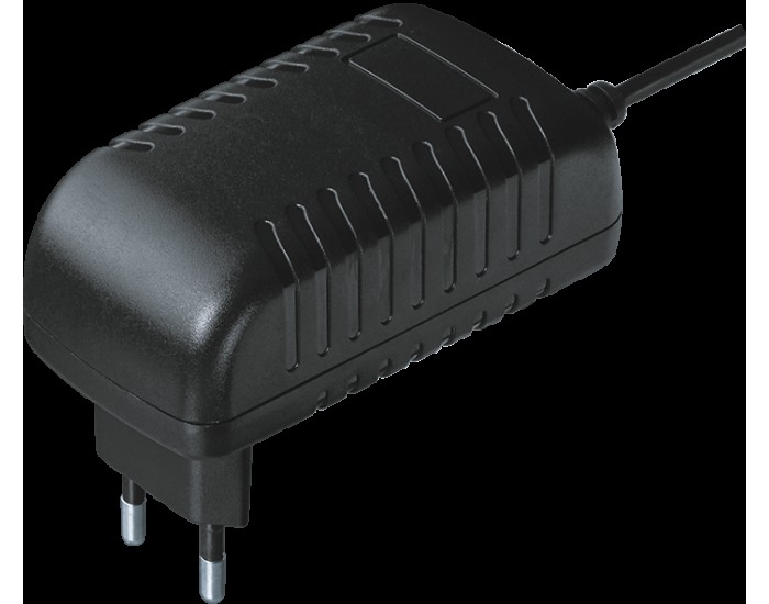 Драйвер Navigator 71 464 ND-E36-IP20-12V