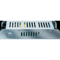 Драйвер Navigator 71 465 ND-P60-IP20-12V