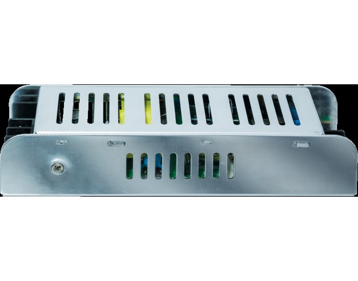 Драйвер Navigator 71 465 ND-P60-IP20-12V
