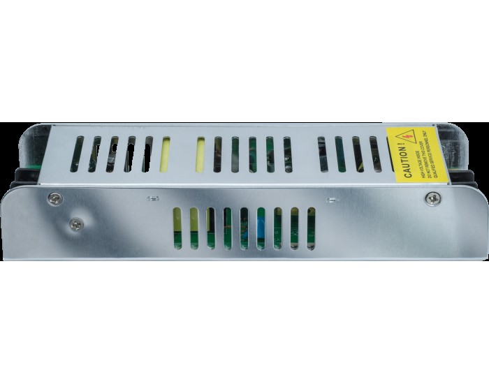 Драйвер Navigator 71 466 ND-P120-IP20-12V