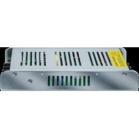 Драйвер Navigator 71 467 ND-P150-IP20-12V