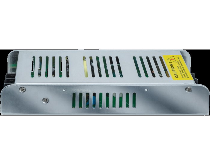 Драйвер Navigator 71 467 ND-P150-IP20-12V
