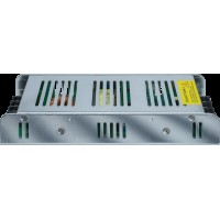Драйвер Navigator 71 468 ND-P200-IP20-12V