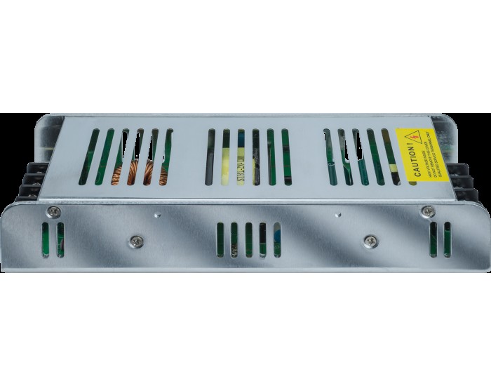 Драйвер Navigator 71 468 ND-P200-IP20-12V