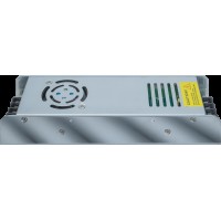 Драйвер Navigator 71 469 ND-P360-IP20-12V