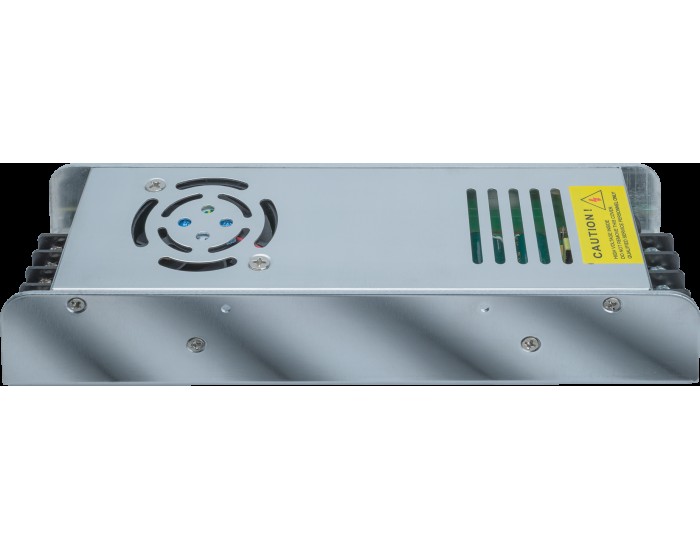 Драйвер Navigator 71 469 ND-P360-IP20-12V