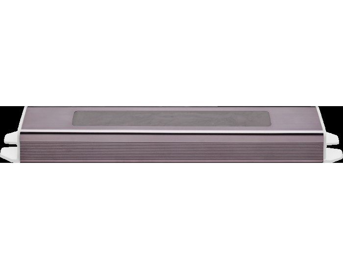 Драйвер Navigator 71 470 ND-P20-IP67-12V