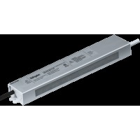 Драйвер Navigator 71 471 ND-P45-IP67-12V