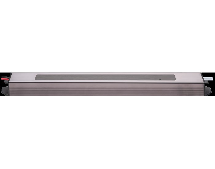 Драйвер Navigator 71 471 ND-P45-IP67-12V
