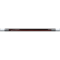 Коннектор Navigator 71 481 NLSC-8mm-PC-W-PC-IP20