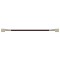 Коннектор Navigator 71 485 NLSC-10mm-PC-W-PC-IP20