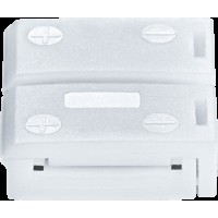 Коннектор Navigator 71 487 NLSC-10mm-PC-PC-IP20