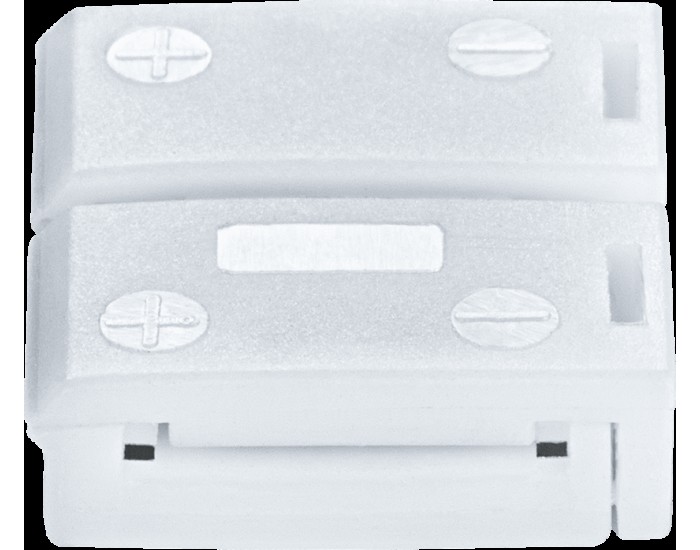 Коннектор Navigator 71 487 NLSC-10mm-PC-PC-IP20