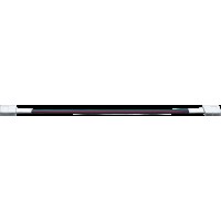 Коннектор Navigator 71 490 NLSC-RGB10mm-PC-W-PC-IP20