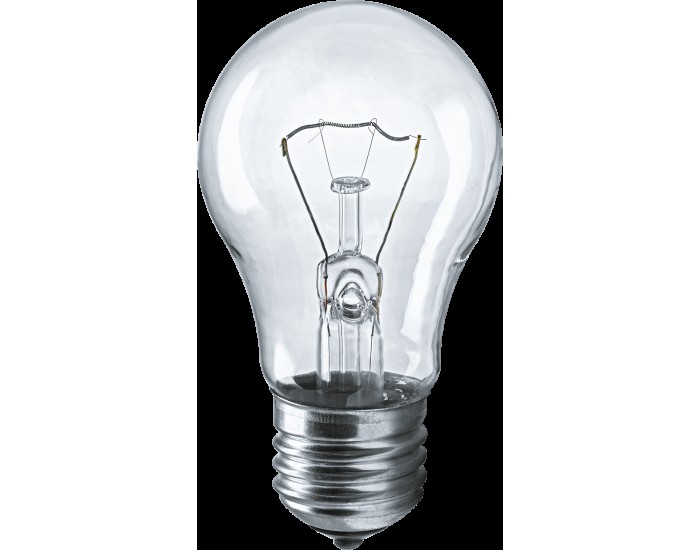 Лампа Navigator 71 499 NI-A-95-230-E27-CL