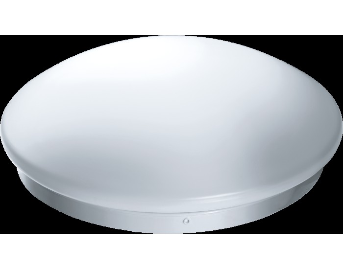 Светильник Navigator 71 577 NBL-R1-18-4K-IP20-LED