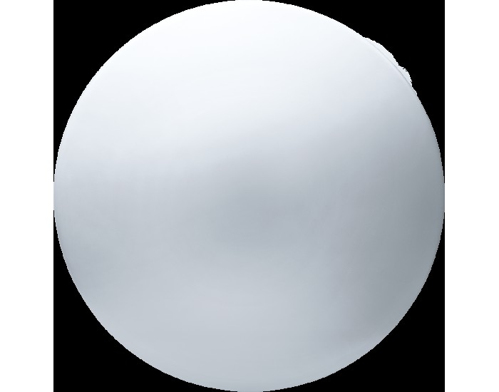 Светильник Navigator 71 577 NBL-R1-18-4K-IP20-LED