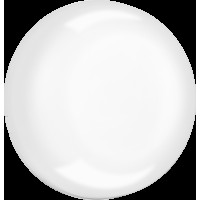 Светильник Navigator 71 580 NBL-R2-12-4K-IP54-LED