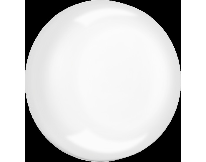 Светильник Navigator 71 580 NBL-R2-12-4K-IP54-LED