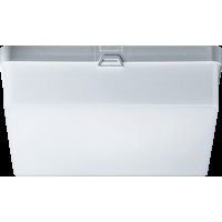 Светильник Navigator 71 582 NBL-S1-12-4K-IP54-LED R