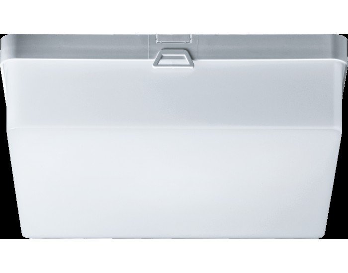 Светильник Navigator 71 582 NBL-S1-12-4K-IP54-LED R