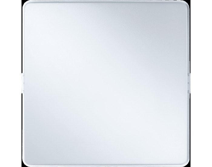 Светильник Navigator 71 582 NBL-S1-12-4K-IP54-LED R