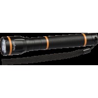 Фонарь Navigator 71 589 NPT-CM09-2AA алюм. 1LEDx3Вт. Три режима
