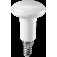 Лампа ОНЛАЙТ 71 652 OLL-R50-5-230-4K-E14