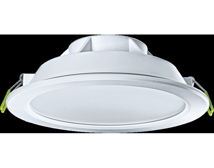 Светильник Navigator 71 694 NDL-P1-30W-840-WH-LED(d222)