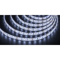 СД Лента Navigator 71 698 NLS-5730CW60-30-IP65-12V R5
