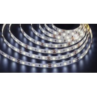 СД Лента Navigator 71 701 NLS-3528CW60-4.8-IP20-12V-Pro R5