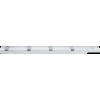 Светильник Navigator 71 711 NPL-01-3AAA-4K-LED-PIRML