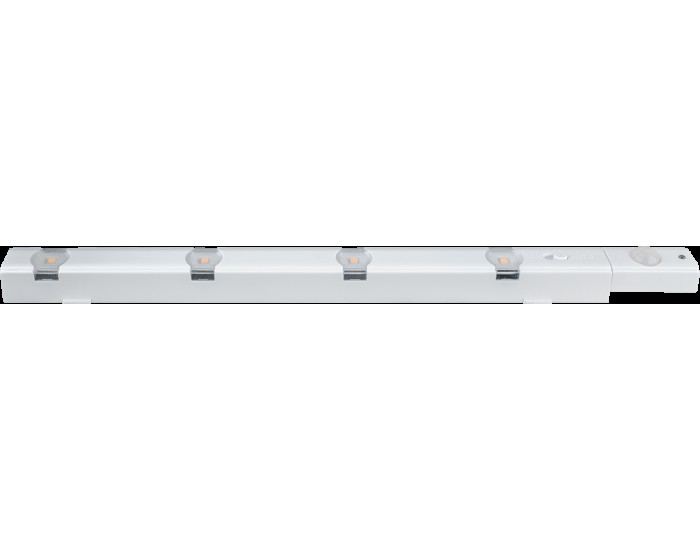 Светильник Navigator 71 711 NPL-01-3AAA-4K-LED-PIRML