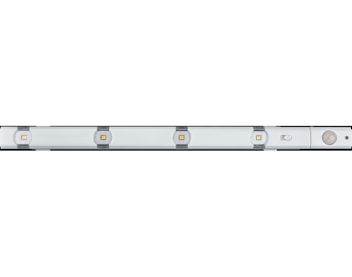 Светильник Navigator 71 711 NPL-01-3AAA-4K-LED-PIRML