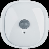 Светильник Navigator 71 712 NPL-02-3AAA-4K-LED-PIRML