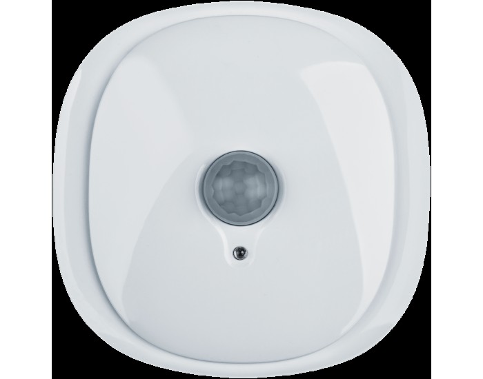 Светильник Navigator 71 712 NPL-02-3AAA-4K-LED-PIRML